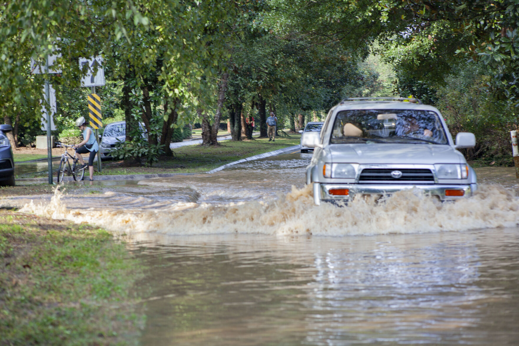 090921_MDJ_Storms3.JPG